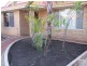 128 Caledonia Ave, Currambine WA 6028