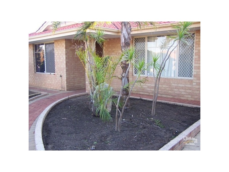 128 Caledonia Ave, Currambine WA 6028