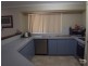 128 Caledonia Ave, Currambine WA 6028