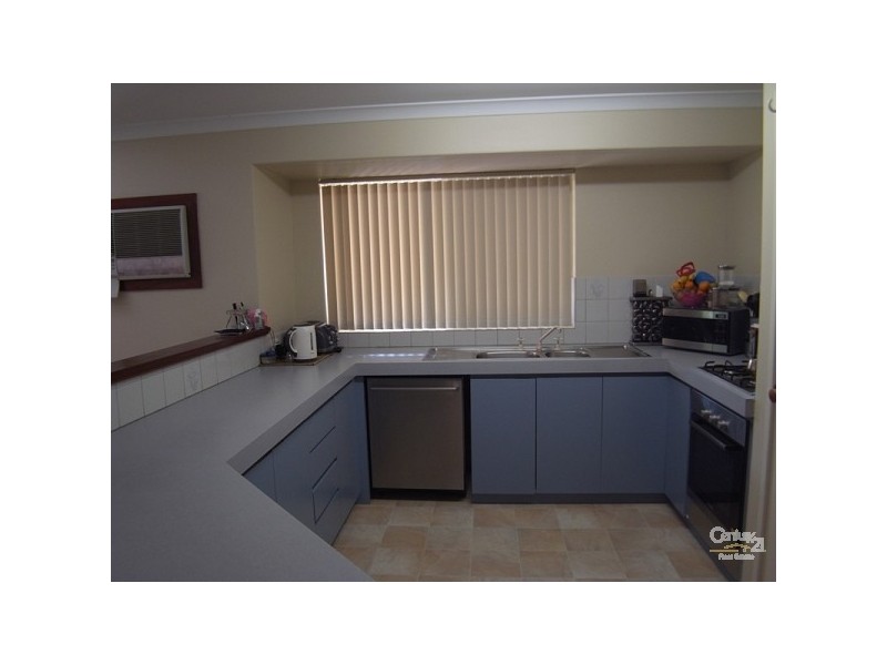 128 Caledonia Ave, Currambine WA 6028