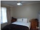 128 Caledonia Ave, Currambine WA 6028