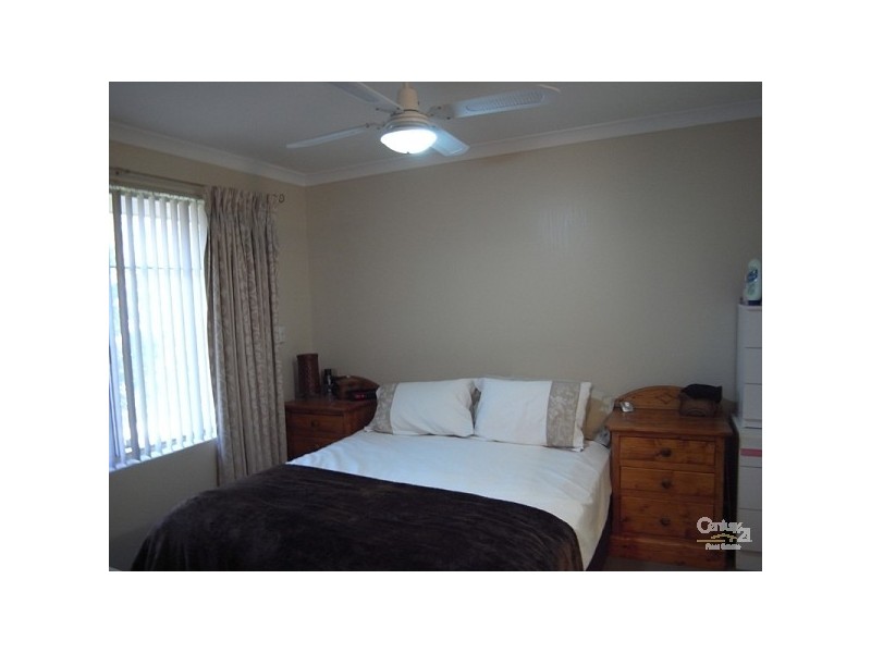 128 Caledonia Ave, Currambine WA 6028
