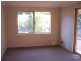 128 Caledonia Ave, Currambine WA 6028