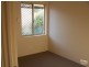 128 Caledonia Ave, Currambine WA 6028