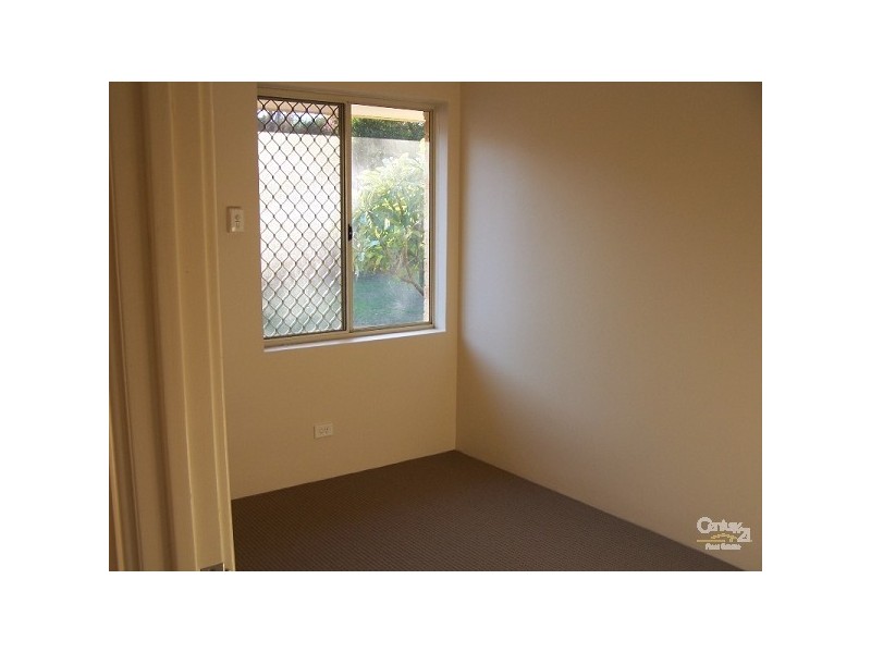 128 Caledonia Ave, Currambine WA 6028