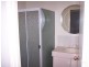 128 Caledonia Ave, Currambine WA 6028
