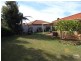 128 Caledonia Ave, Currambine WA 6028
