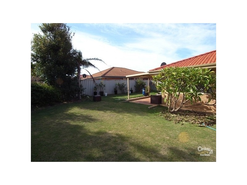 128 Caledonia Ave, Currambine WA 6028