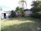128 Caledonia Ave, Currambine WA 6028