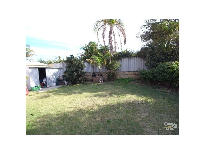 128 Caledonia Ave, Currambine WA 6028