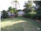 128 Caledonia Ave, Currambine WA 6028