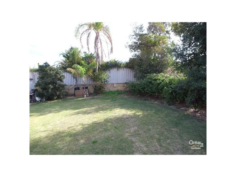 128 Caledonia Ave, Currambine WA 6028