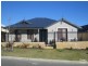 15 Las Ramblas circle, Clarkson WA 6030
