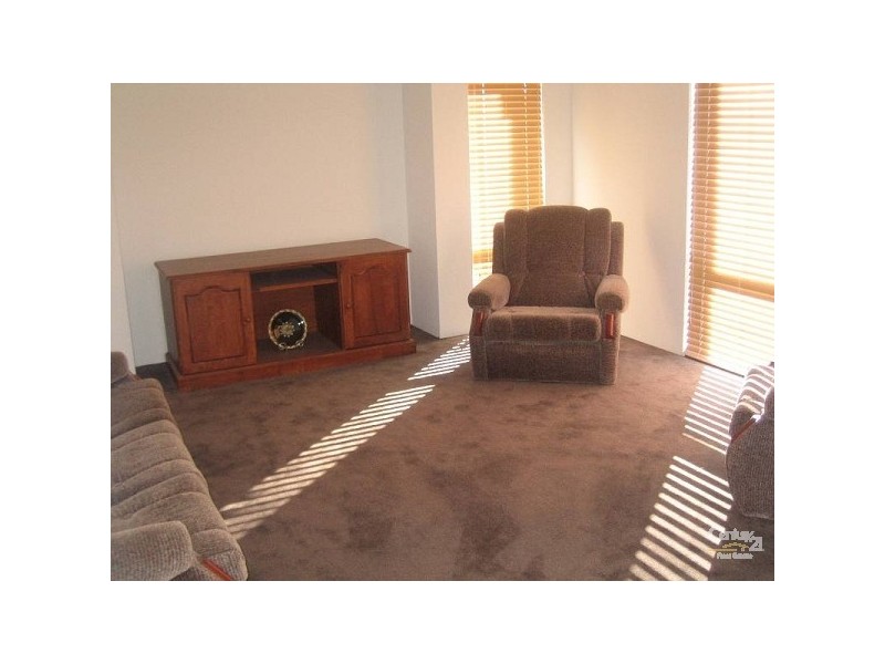 15 Las Ramblas circle, Clarkson WA 6030