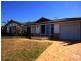 19 Delany mews, Clarkson WA 6030