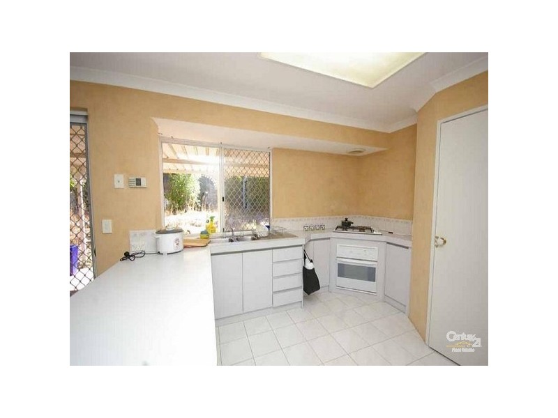 19 Delany mews, Clarkson WA 6030
