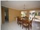 19 Delany mews, Clarkson WA 6030