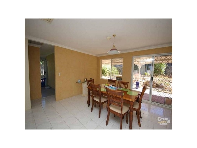 19 Delany mews, Clarkson WA 6030