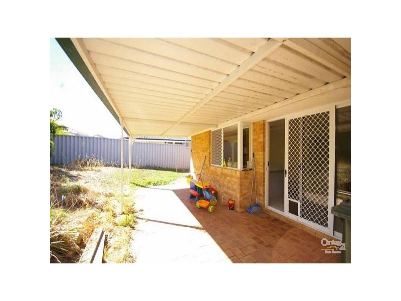 19 Delany mews, Clarkson WA 6030