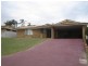 26 Lymburner drive, Hillarys WA 6025