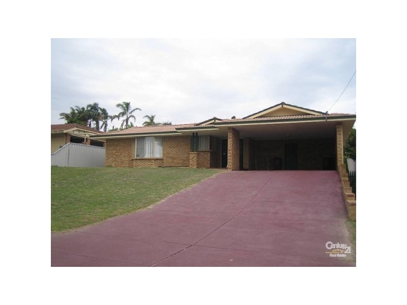 26 Lymburner drive, Hillarys WA 6025