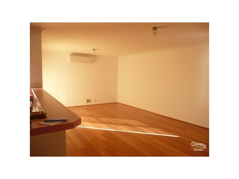 26 Lymburner drive, Hillarys WA 6025