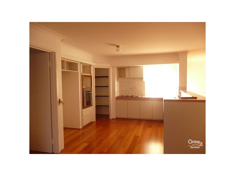 26 Lymburner drive, Hillarys WA 6025