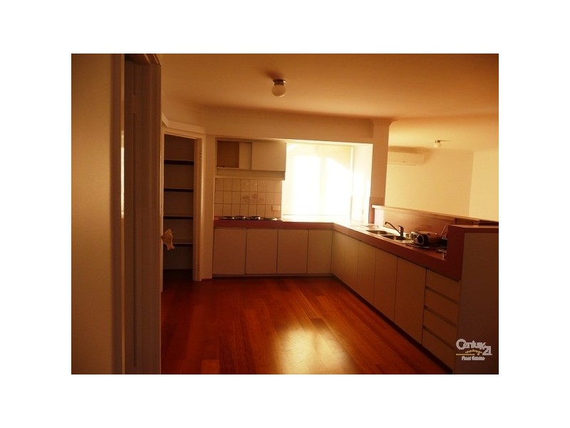 26 Lymburner drive, Hillarys WA 6025