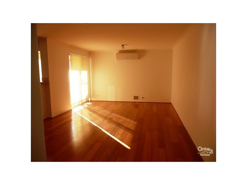 26 Lymburner drive, Hillarys WA 6025