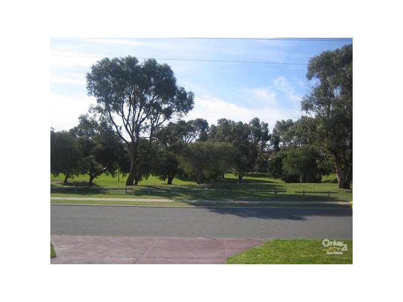 26 Lymburner drive, Hillarys WA 6025