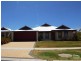 35 Cape Meares Crescent, Butler WA 6036