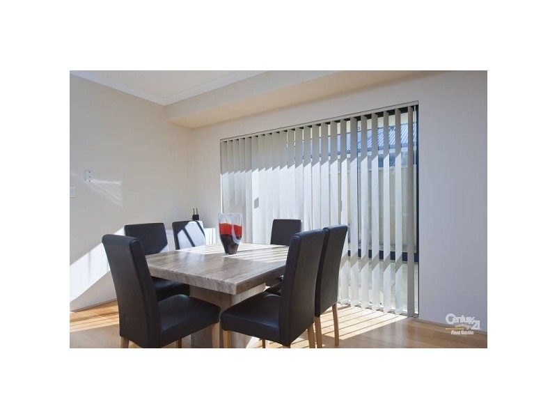 35 Cape Meares Crescent, Butler WA 6036