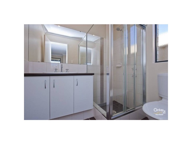 35 Cape Meares Crescent, Butler WA 6036