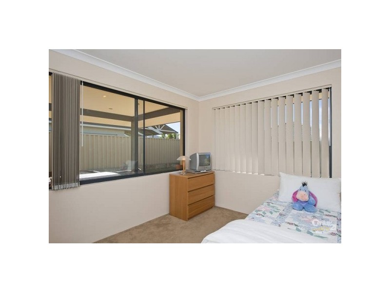 35 Cape Meares Crescent, Butler WA 6036