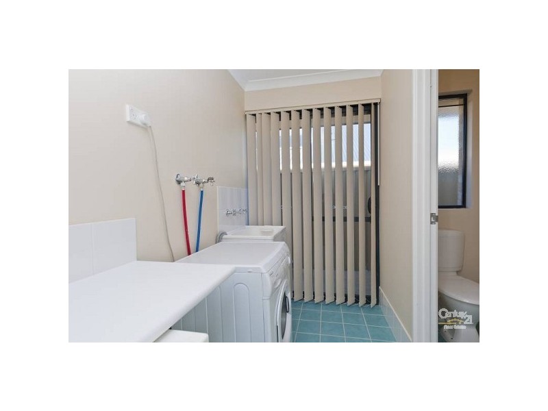 35 Cape Meares Crescent, Butler WA 6036