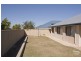 35 Cape Meares Crescent, Butler WA 6036