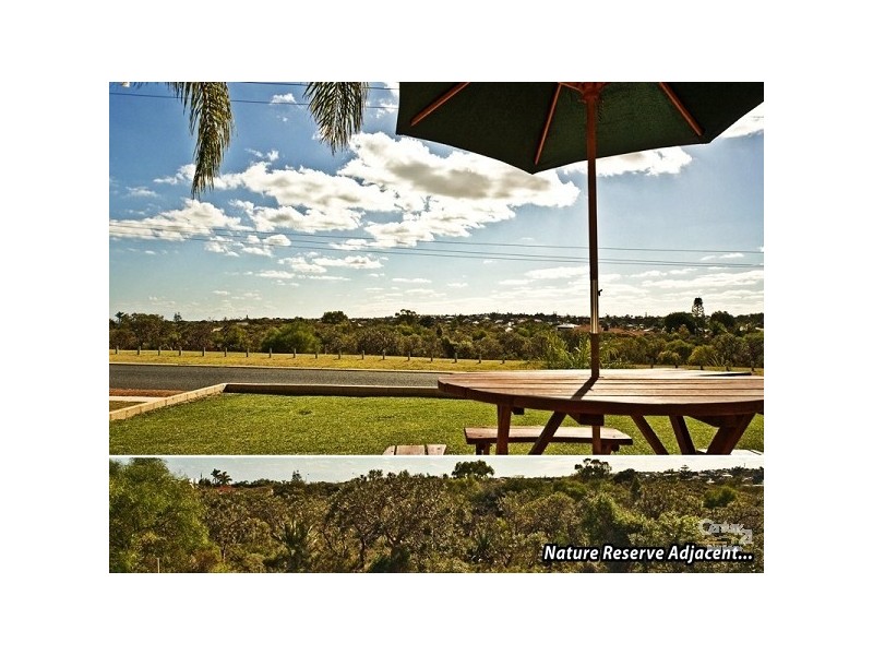 28 Kallaroo Place, Kallaroo WA 6025