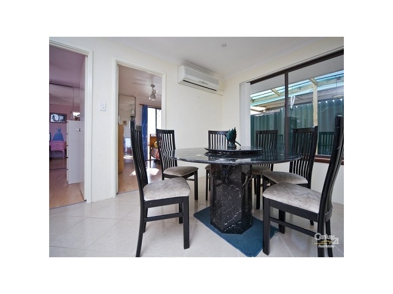 28 Kallaroo Place, Kallaroo WA 6025