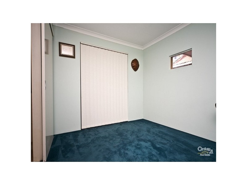 28 Kallaroo Place, Kallaroo WA 6025