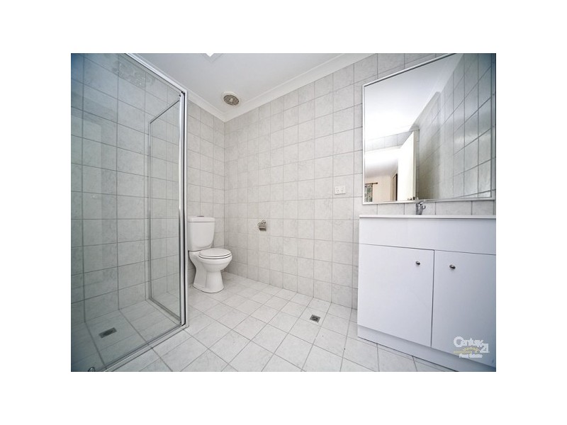 28 Kallaroo Place, Kallaroo WA 6025