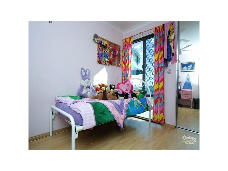 28 Kallaroo Place, Kallaroo WA 6025