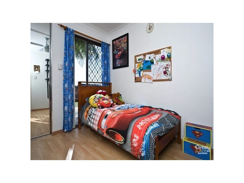 28 Kallaroo Place, Kallaroo WA 6025