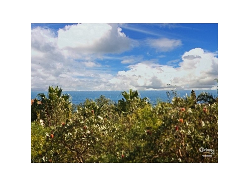 28 Kallaroo Place, Kallaroo WA 6025