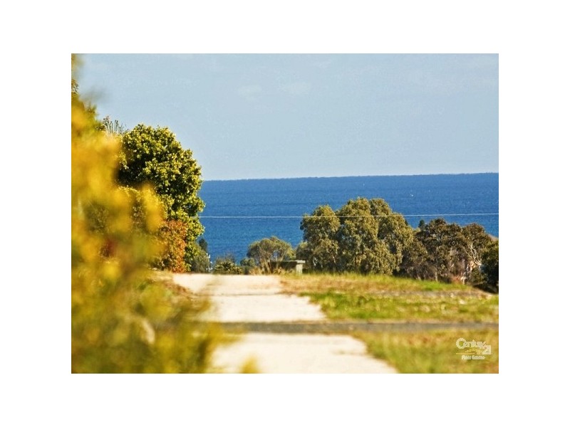 28 Kallaroo Place, Kallaroo WA 6025