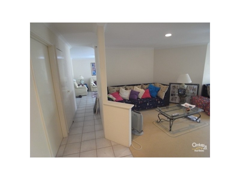 17 Midland Elbow, Mindarie WA 6030