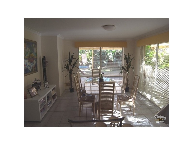 17 Midland Elbow, Mindarie WA 6030