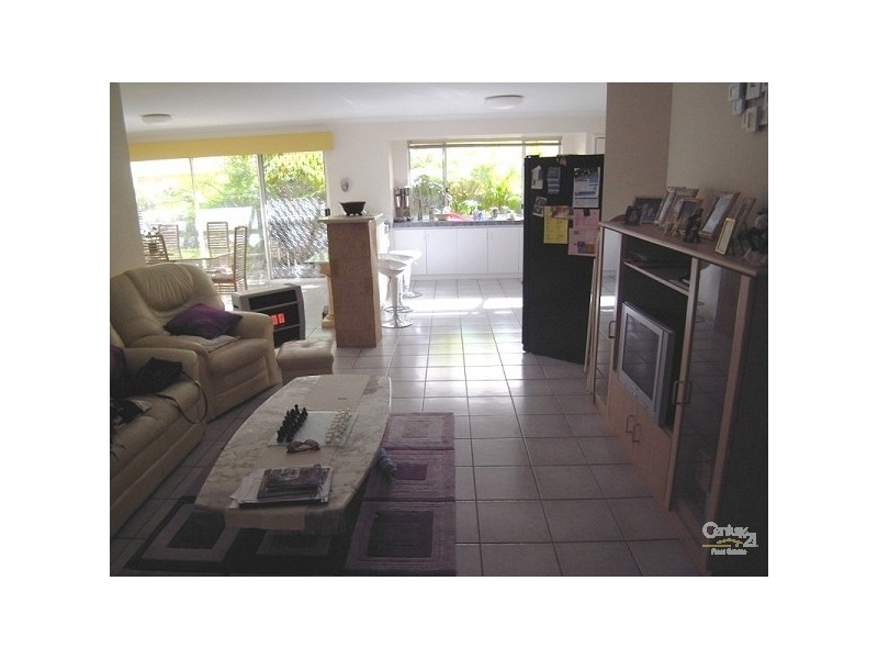 17 Midland Elbow, Mindarie WA 6030