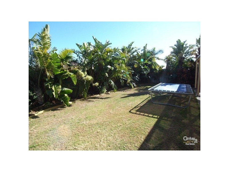 17 Midland Elbow, Mindarie WA 6030