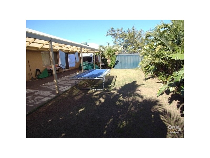 17 Midland Elbow, Mindarie WA 6030