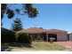 2 Attwood place, Clarkson WA 6030
